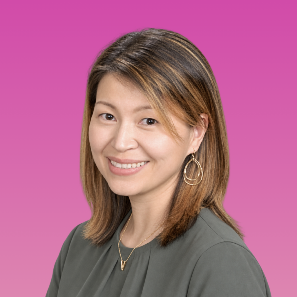 Natsumi Takahashi